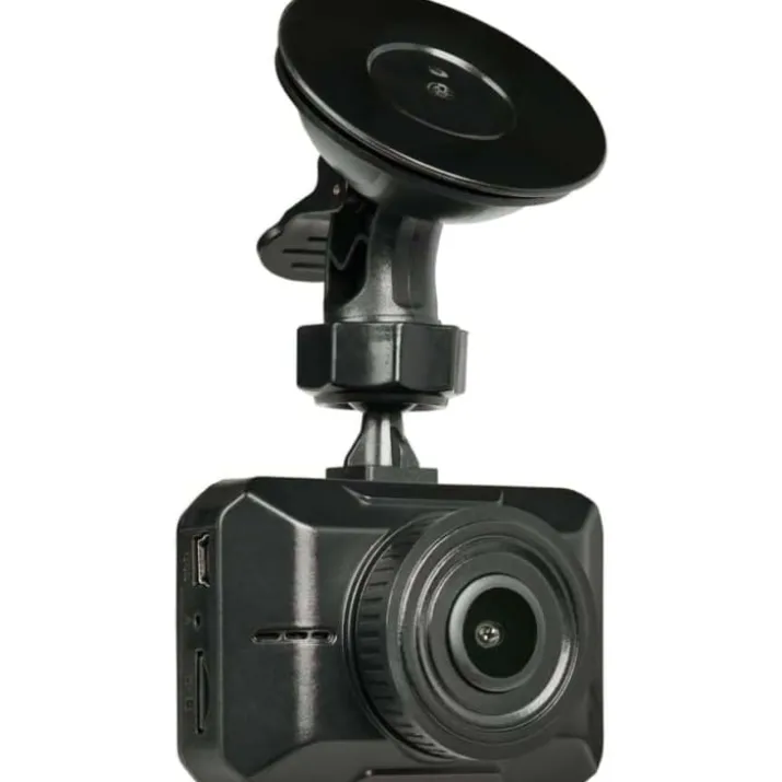 Osram forrude kamera, Roadsight 1500