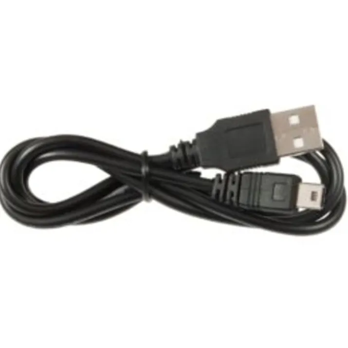 Osram forrude kamera, Roadsight 1500