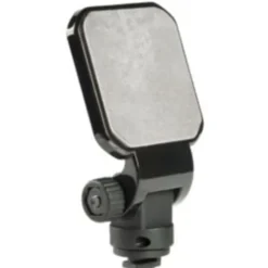 Osram forrude kamera, Roadsight 2500