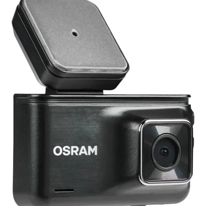 Osram forrude kamera, Roadsight 3500
