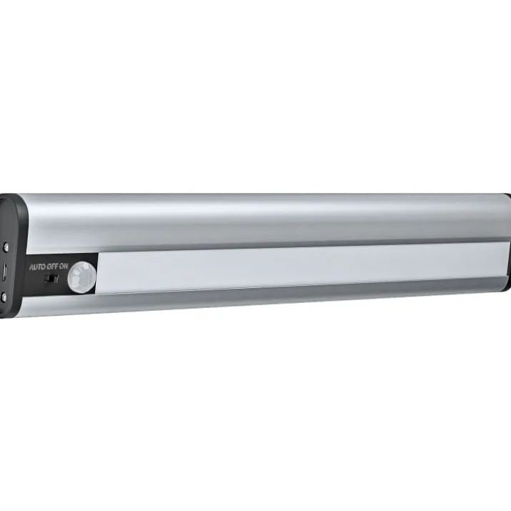 Osram Linear genopladelig underskabsbelysning, 30 cm