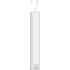 Osram Linear hængelampe