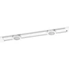 Osram Linear Magnet underskabsbelysning