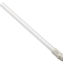 Osram Lumilux T2 lysstofrør 42 cm 11W, 3000 k