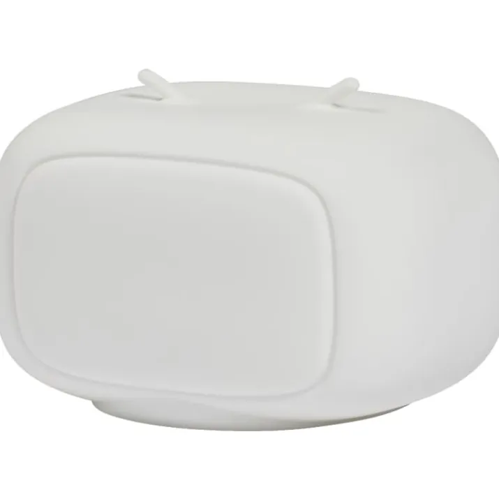 Osram Nightlux TV natlampe