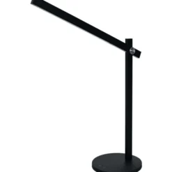 Osram Panan Alu skrivebordslampe