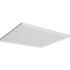 Osram Planon Plus LED panel, 60 x 60 cm