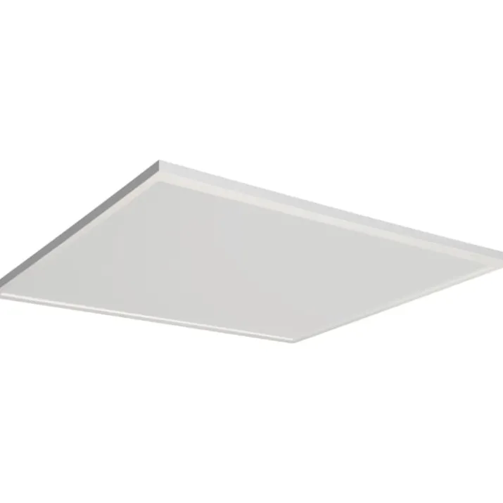 Osram Planon Plus LED panel, 60 x 60 cm