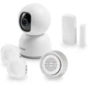 Osram smart+ lille sikkerhedspakke