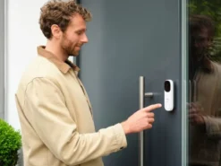 Osram smart+ stor sikkerhedspakke