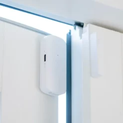 Osram smart+ stor sikkerhedspakke
