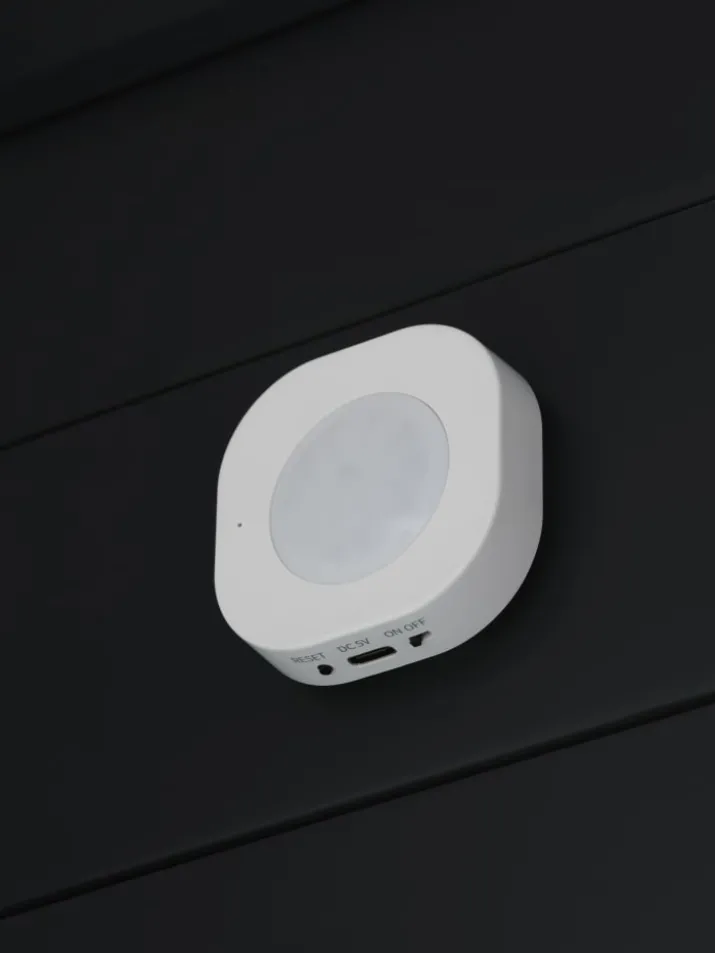 Osram Smart+ Wifi bevægelsessensor