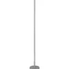 Osram Smart+ Wifi Corner gulvlampe, farveskift, sølv