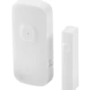 Osram Smart+ Wifi dør- og vinduesensor