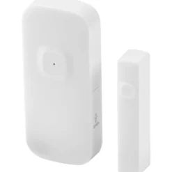 Osram Smart+ Wifi dør- og vinduesensor