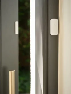 Osram Smart+ Wifi dør- og vinduesensor
