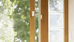 Osram Smart+ Wifi dør- og vinduesensor