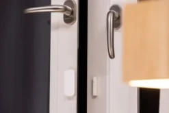 Osram Smart+ Wifi dør- og vinduesensor