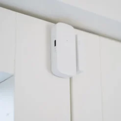 Osram Smart+ Wifi dør- og vinduesensor