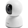 Osram Smart+ Wifi indendørs overvågningskamera