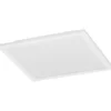 Osram Smart+ Wifi Magic plafond, 2700K-6500K, 45x45 cm