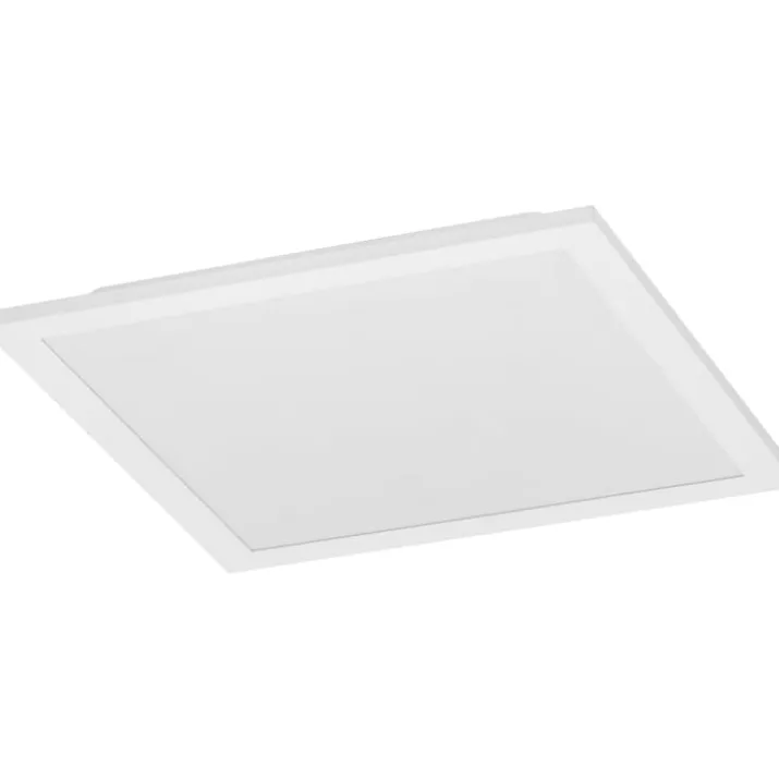 Osram Smart+ Wifi Magic plafond, 2700K-6500K, 45x45 cm