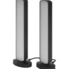 Osram Smart+ Wifi Mood bordlampe, farveskift + hvid, 2-pak