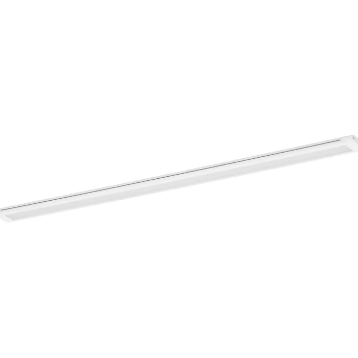 Osram Smart+ Wifi Slim Cabinet underskabsbelysning, startpanel