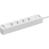 Osram Smart+ Wifi stikdåse