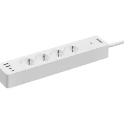 Osram Smart+ Wifi stikdåse