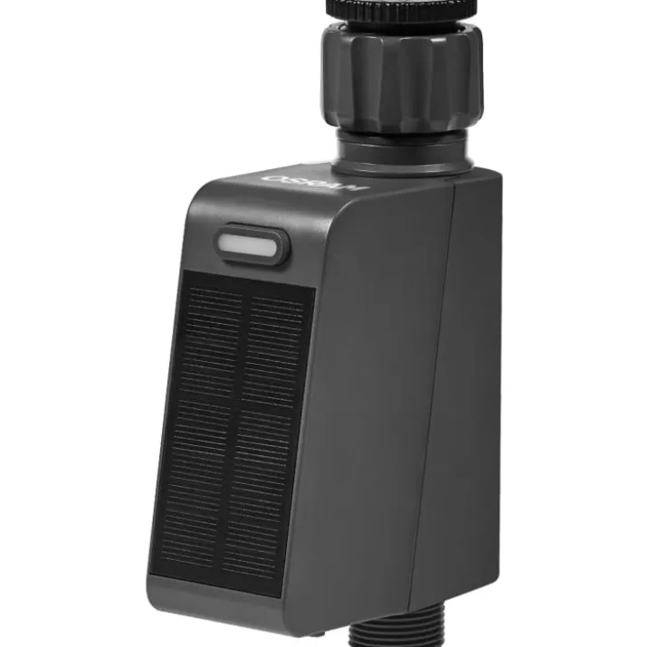 Osram Smart+ Wifi vandingssystem