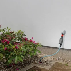 Osram Smart+ Wifi vandingssystem