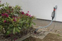 Osram Smart+ Wifi vandingssystem