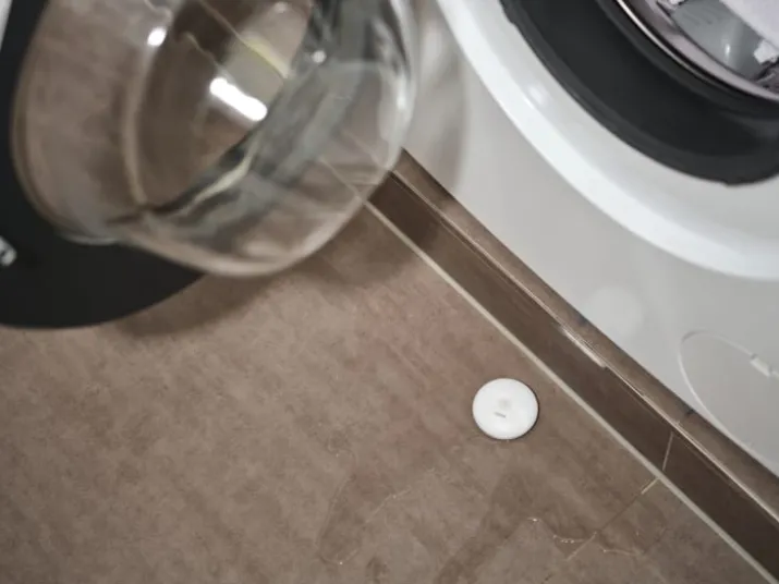Osram Smart+ Wifi vandsensor