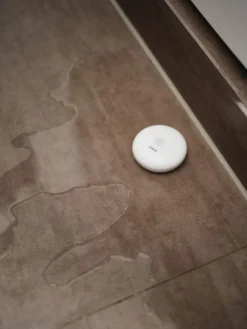 Osram Smart+ Wifi vandsensor