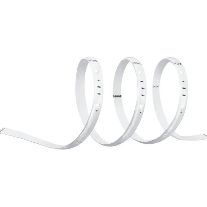 Osram Smart+ Zigbee LED bånd, startsæt, 10W, 1,8 meter