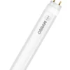 Osram Substitube Pro T8 lysstofrør, 60 cm, 7,5W, 3000K