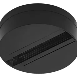 Osram Tracklight 1F monopoint, sort