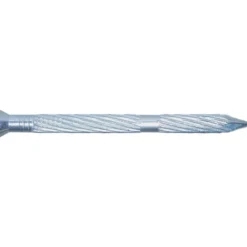 Paslode betonsøm 4,2x60 mm, 100 stk