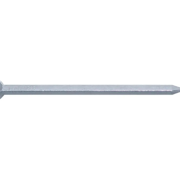 Paslode firkantede blanke søm, 1,6x25 mm, 930 stk
