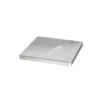Pelmondo afdækningsplade til Cube