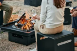 Pelmondo Seat skammel