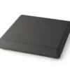 Pelmondo Stock hynde