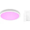 Philips Hue Surimu plafond med fjernbetjening