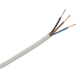 PKA plastkabel 3x0,75