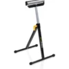 PowerPlus justerbart rullebord