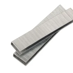 Powerplus klammer 1000 stk, 25 mm
