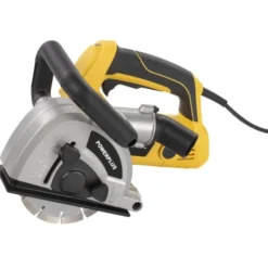 Powerplus murrillefræser, Ø 150 mm, 1700 W