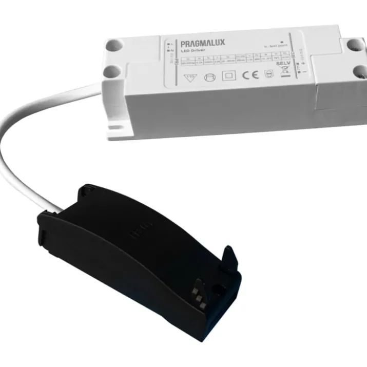 Pragmalux LED driver, 40W