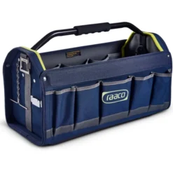 Raaco Toolbag Pro 20